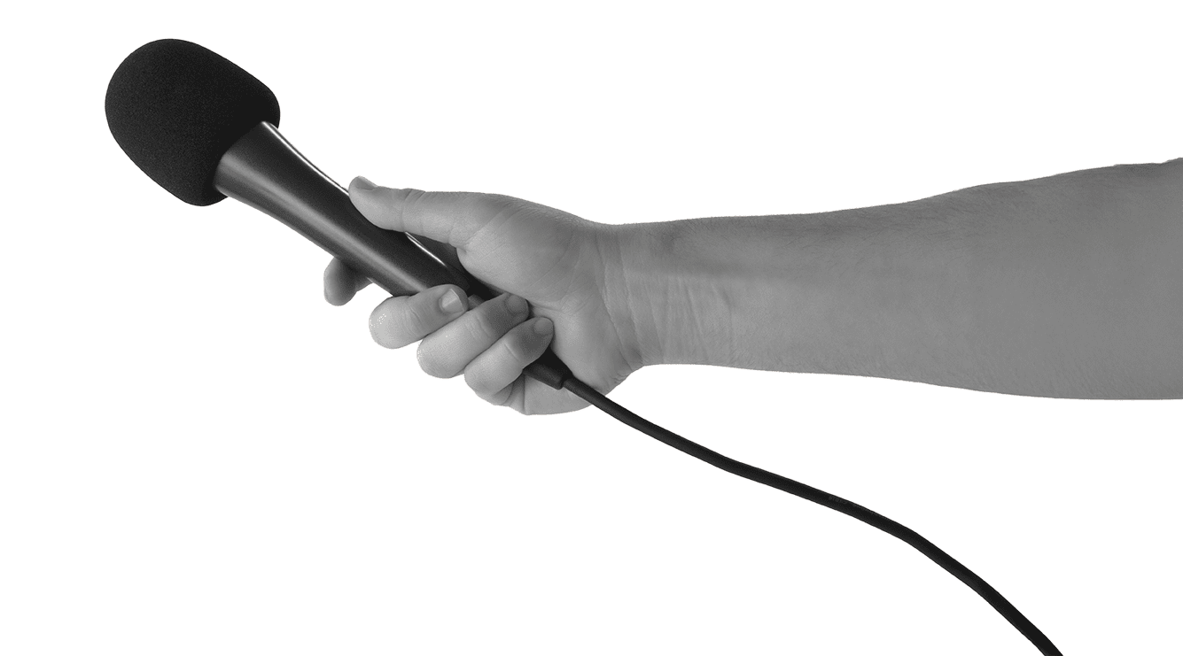 continued_support_image