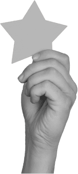 continued_support_image