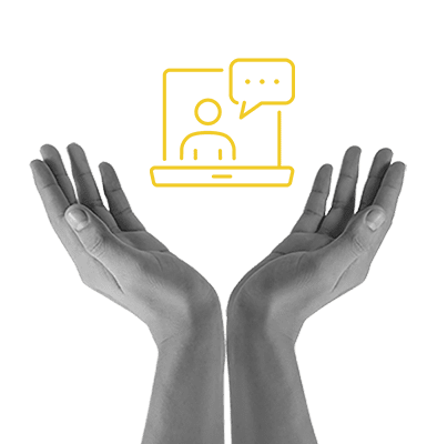 IT Technical Support, Projects & Procurement