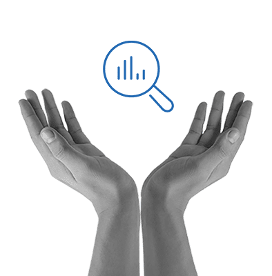 MIS & Software Support