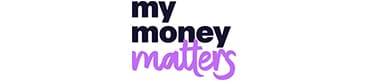 My Money Matters logo - SIPS Education