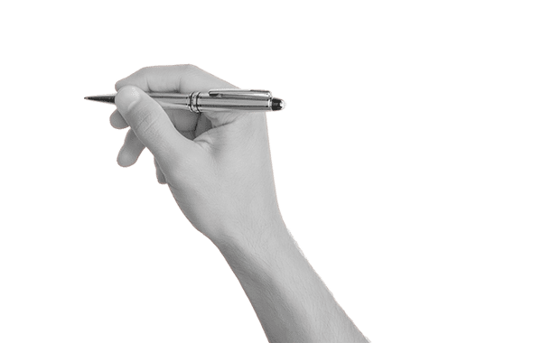 continued_support_image