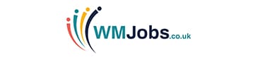 WMJobs Logo - SIPS Education
