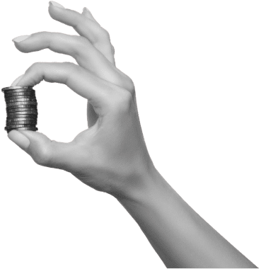 continued_support_image