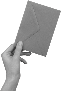 continued_support_image