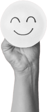 continued_support_image