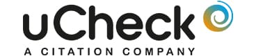 uCheck Logo - SIPS Education