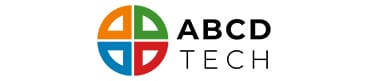 ABCD Tech logo - SIPS Education
