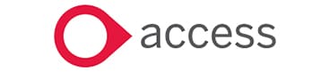 Access Finance logo - SIPS Education