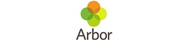 Arbor logo - SIPS Education