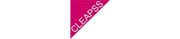 CLEAPSS logo - SIPS Education
