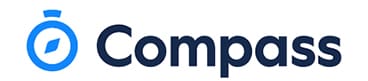 Compass logo - SIPS Education