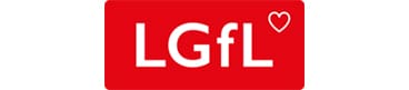 LGFL logo - SIPS Education