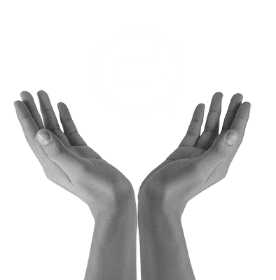 News banner image - SIPS Education