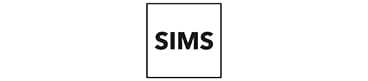 SIMS logo - SIPS Education