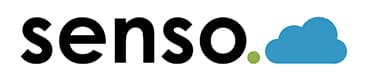 Senso logo - SIPS Education