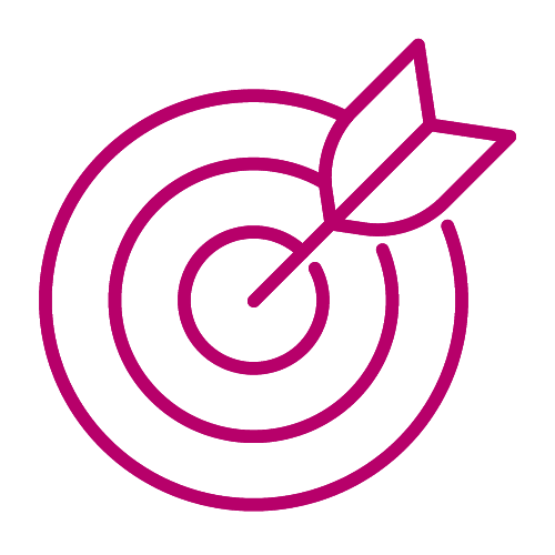 Careers Education Service - Sips Education