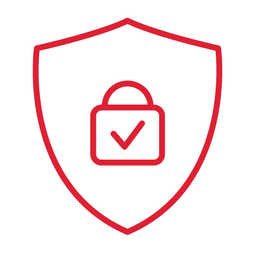 Data Protection Service - Sips Education