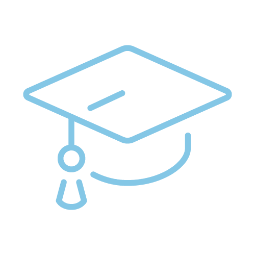 ECT Service - Sips Education