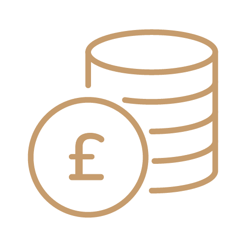 Finance Service - Sips Education