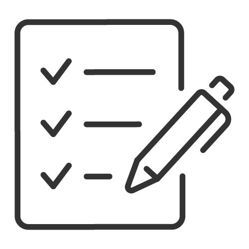 Governance Service - Sips Education