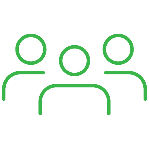 HR & Payroll Service - Sips Education