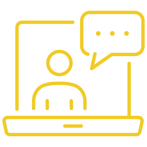 HR & Payroll Service - Sips Education