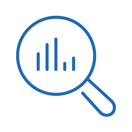 MIS Service - Sips Education