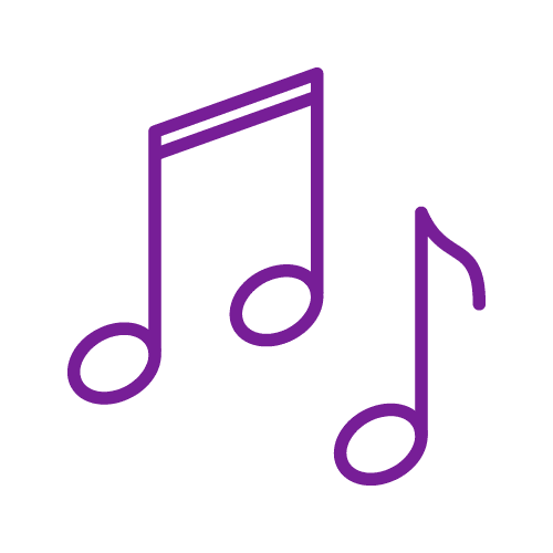 MIS Service - Sips Education