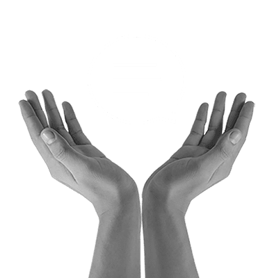 News banner image - SIPS Education