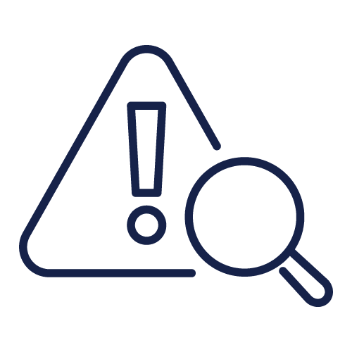 Safety Management Service - Sips Education